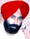 Navneet Singh Kadian 