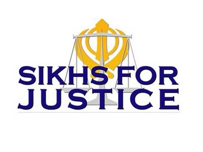 Sikhs For Justice ‘referendum’ deferred to 2022