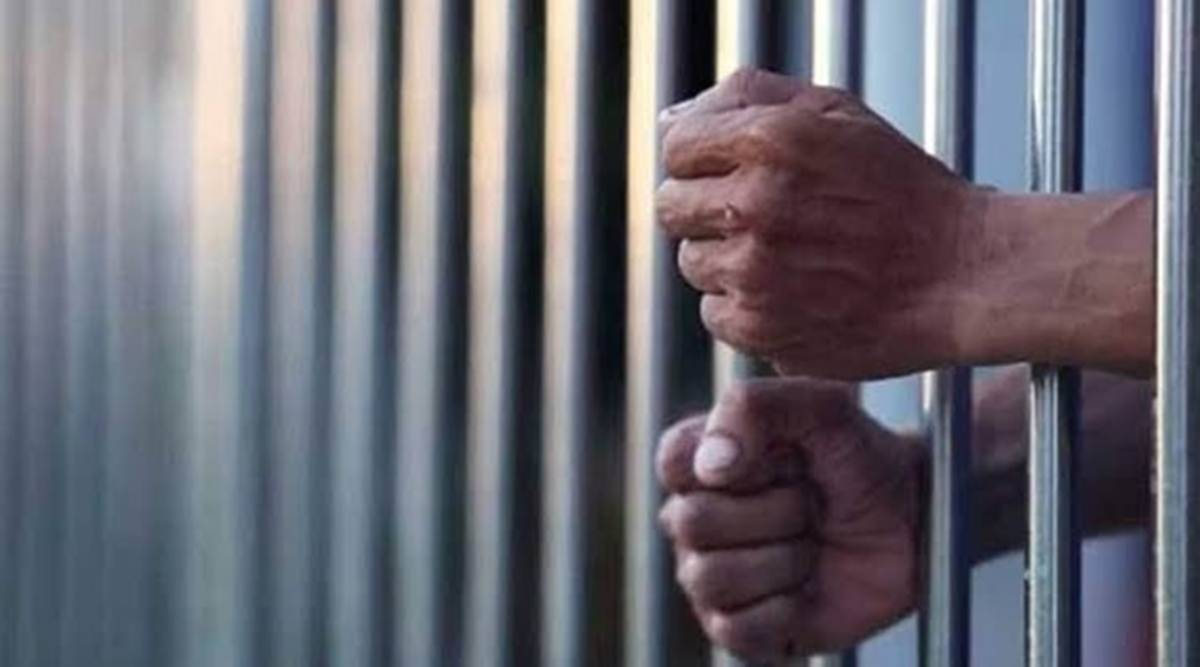 2009 Barmer RDX smuggling case: 10 including Babbar Khalsa operative sentenced for life