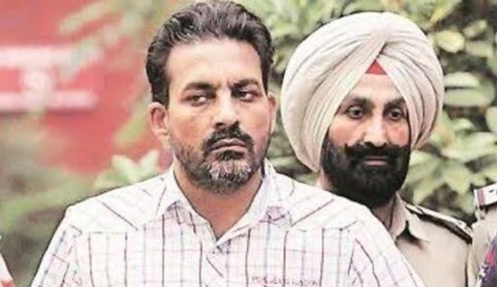 Punjab: Former Khalistani militant Rattandeep Singh shot dead in Balachaur