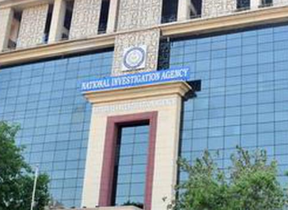 NIA confiscates property of alleged pro-Khalistan terrorist