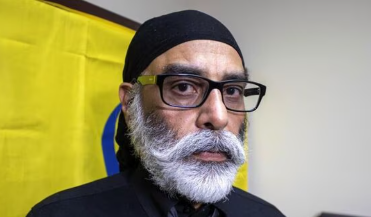 US names Indian officials involved in Khalistan separatist Pannun's murder plot: Report