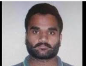 Goldy Brar, Suspected Mastermind In Sidhu Moosewala Murder, NOT DEAD, Is Alive: USA Police