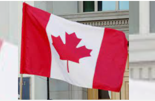 Canada again, floats target Indian leadership at pro-Khalistan rally