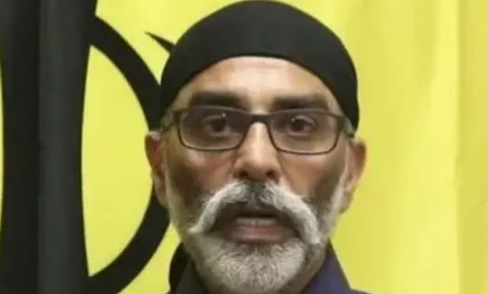 Pannun-backed SFJ Threatens To Disrupt Lok Sabha Polls In Punjab, Announces Rs 1 Lakh Reward