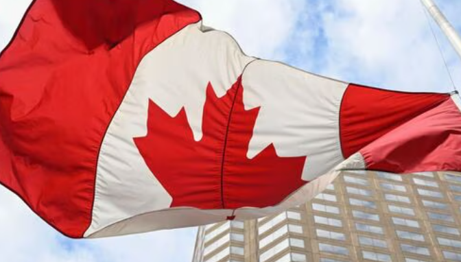 Hardeep Singh Nijjar murder: Indians accused of killing the Khalistan separatist appear before Canada court