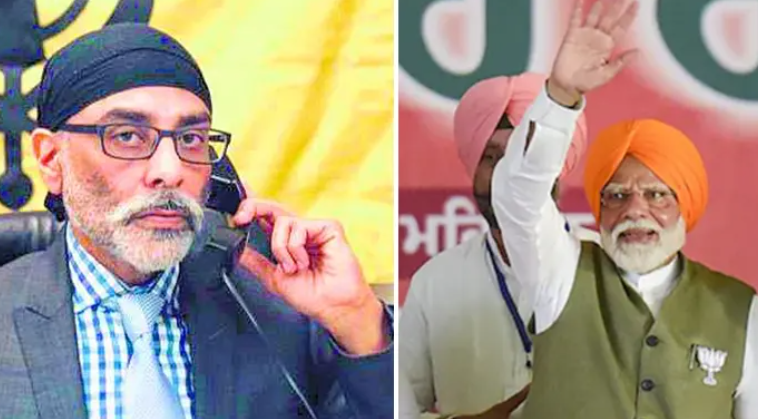 Punjab residents receive call from unknown number giving bomb threats on June 1
