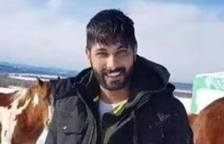 Five associates of Canada-based terrorist Landa held: Punjab Police