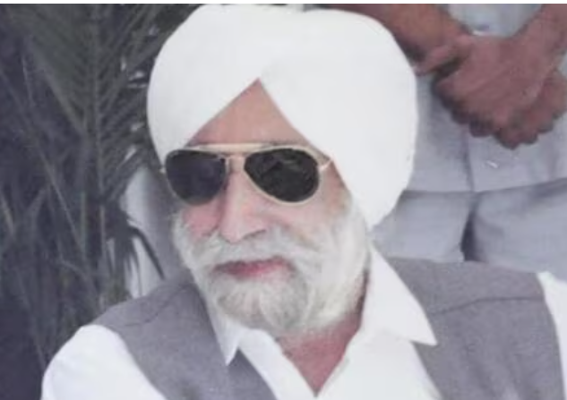 Pro-Khalistan groups pay homage to Beant Singh assassin in Canada