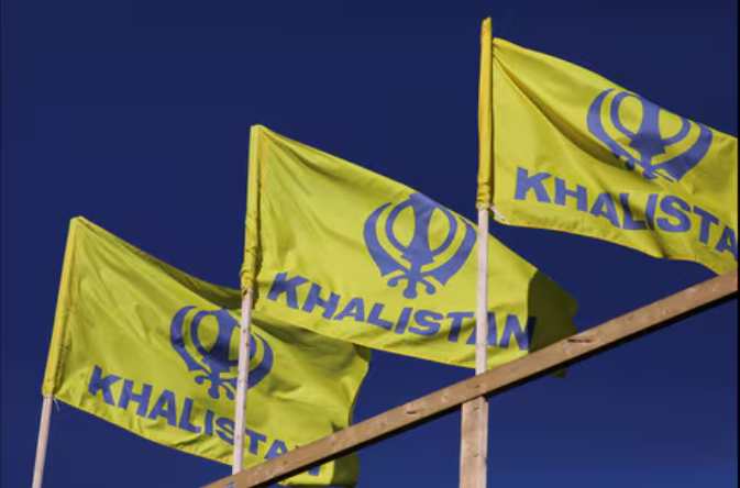 Pro-Khalistan protests in Canada raise refugee claim concerns for New Delhi