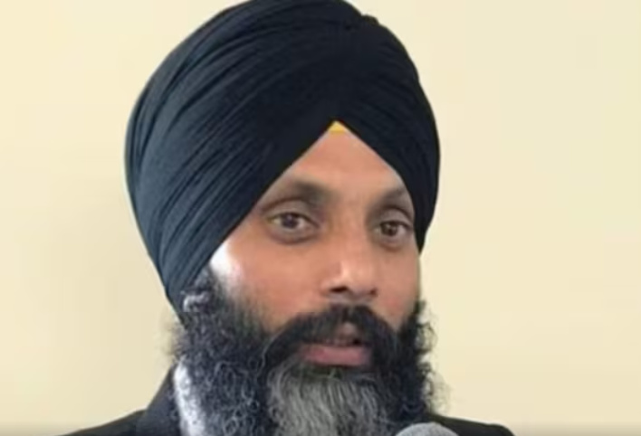 Nijjar Was Top KTF Commando, Key To Canada's 'Khalistan Narrative', Say Top Intelligence Sources 
