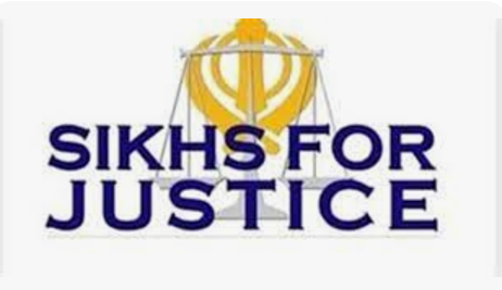 Sikhs For Justice (SFJ) issues threat to target Maha Kumbh 2025