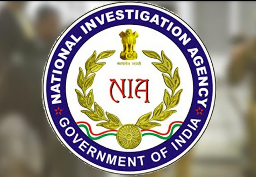 India to share list of 10 gangsters wanted in India with US authorities: Officials