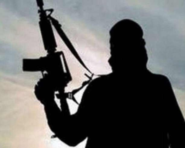 Last Nabha jail escapee Kashmir Galwaddi caught after 9 yrs