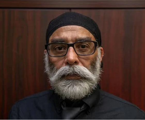 Khalistani Terrorist Pannun Sides With Pakistan, Rants Against Indian Delegation's US Visit