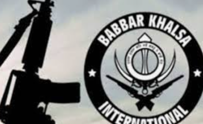 SI-backed Khalistan terror module busted in Punjab’s Batala; 6 arrested