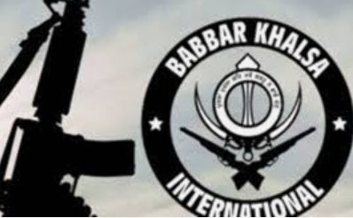 Amritsar-based social media influencer gets threat from BKI