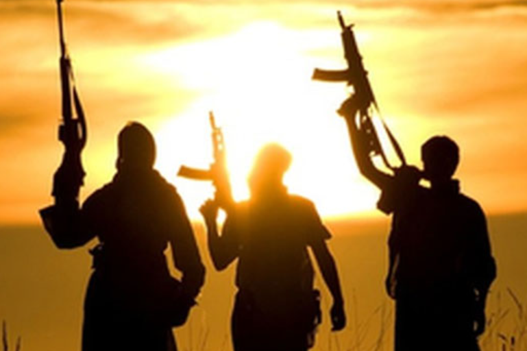 ISI-backed Babbar Khalsa shifts focus to government targets in renewed Khalistan push