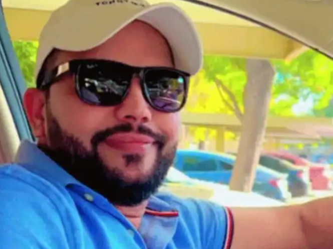 Indian Gangs Clash In Portugal? Lawrence Bishnoi's Man Says Shot At Rival Hideout