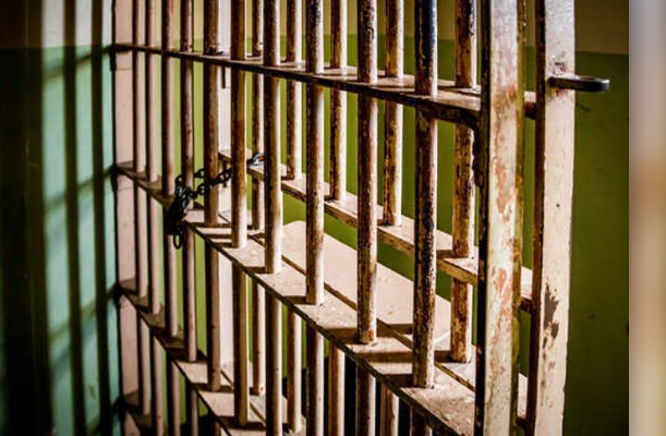Shiv Sena leader’s ‘killer’ brutally attacks ex-DSP, 2 other cops in Patiala jail