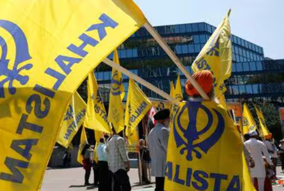 Canadian courts dismiss 30 Khalistan-linked asylum appeals in 2025