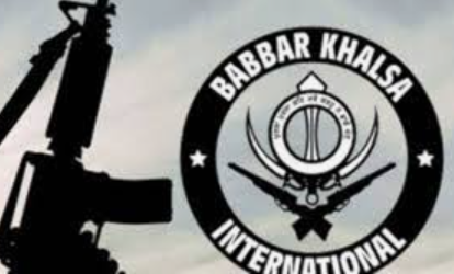 In a first, UK goes after Babbar Khalsa, sanctions British national over pro-Khalistan terrorism