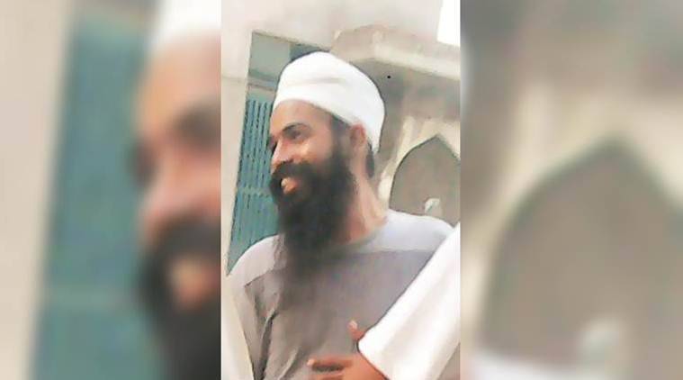 NIA fails to produce death verification report of KLF leader Harmeet PhD