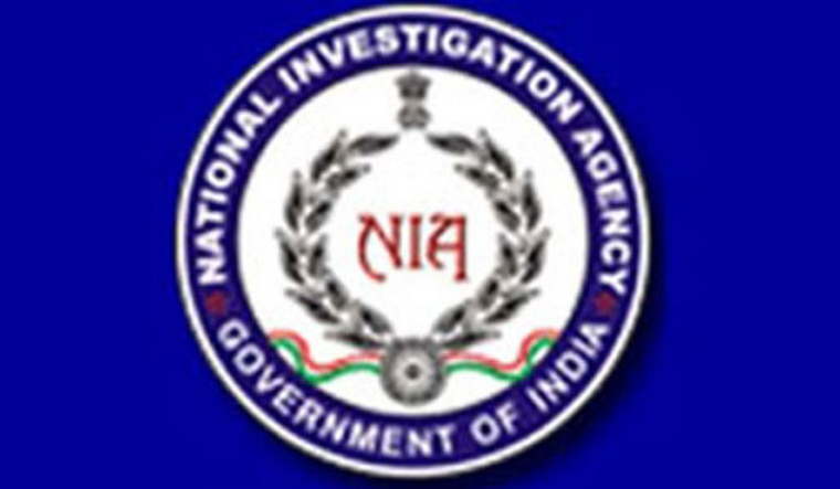 Khalistani militant outfit was planning a huge terror attack in India: NIA