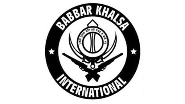 Modus Operandi: Babbar Khalsa raises funds in Canada, ISI channelises it for terror at Wolverhampton 