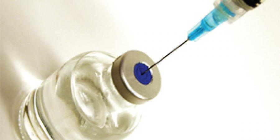 Sikh man from UP offers himself for human trial of COVID-19 vaccine