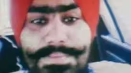 MHA bans Khalistan Tiger Force, declares Rinda as terrorist