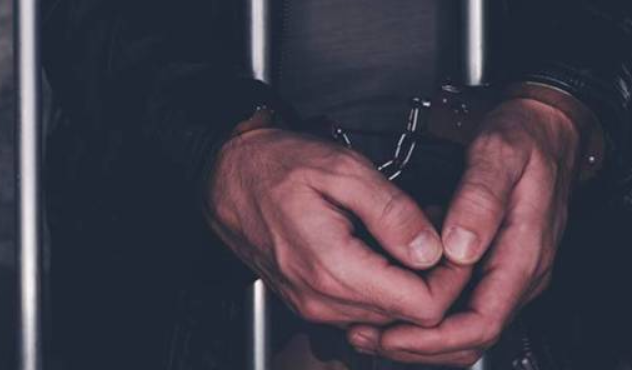 3 suspected members of Khalistan Tiger Force arrested in the Philippines