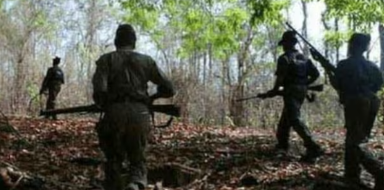 ULFA-I terms threat to Assam govt by pro-Khalistan Sikhs as unfortunate and misunderstood