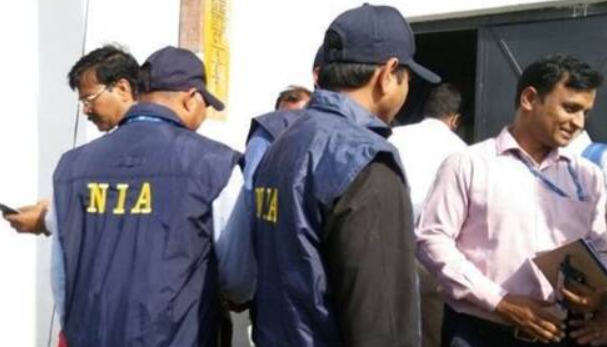 Intel agencies track down Dubai smuggler financing Khalistani outfit