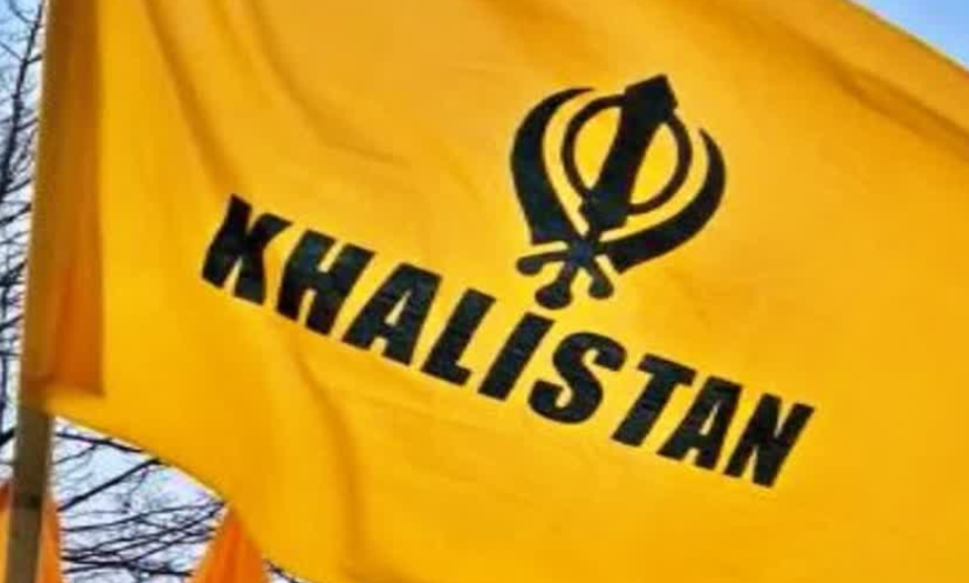 Cancellation of Khalistani 'Referendum' Program in Sydney Gives Blow to SFJ