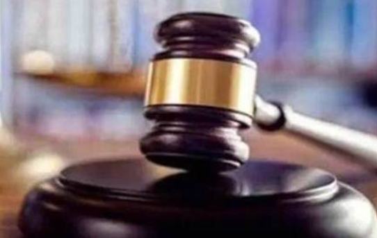 Khalistan conspiracy: 2 plead guilty, sentenced to 5 years in jail