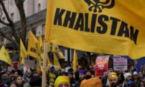 India summons Canadian envoy ahead of ‘Khalistan Freedom Rally’; Canada assures safety of Indian diplomats