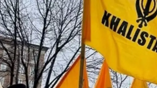 Indian student in Australia attacked with iron rods by Khalistan supporters