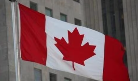 Pro-Khalistan elements hold ‘anti-India’ poster campaign in Canada
