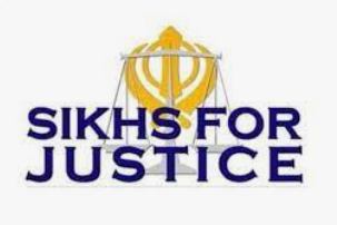 SFJ Seeks Arunachal Annexation, Khalistan Referendum Support From China 