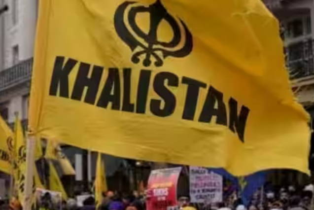 Khalistan referendum event in Surrey school cancelled amidst community concerns