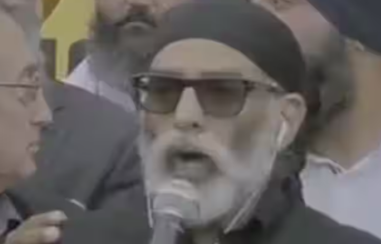 Nijjar death: Khalistani terrorist Gurpatwant Singh Pannun threatens Hindus in Canada
