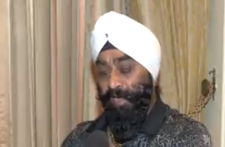 Khalistani men ‘tortured mentally, attacked me’, no action from UK Police: Sikh restaurant owner