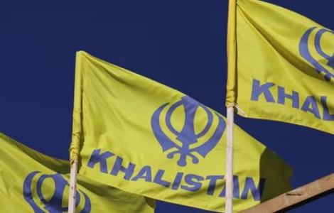 'Majority of Sikhs don't support Khalistan movement in US', says Indian-American Sikh leader